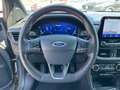 Ford Puma 1.0 EcoBoost Hybrid 125CV ST-Line X Grigio - thumbnail 9
