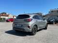Ford Puma 1.0 EcoBoost Hybrid 125CV ST-Line X Grigio - thumbnail 5