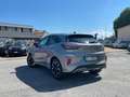 Ford Puma 1.0 EcoBoost Hybrid 125CV ST-Line X Grigio - thumbnail 3