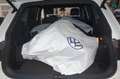 Volkswagen Tiguan Allspace R-Line 4Motion Panora Blanc - thumbnail 8