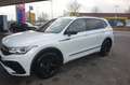 Volkswagen Tiguan Allspace R-Line 4Motion Panora Blanc - thumbnail 4
