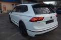 Volkswagen Tiguan Allspace R-Line 4Motion Panora Blanc - thumbnail 3