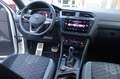 Volkswagen Tiguan Allspace R-Line 4Motion Panora Blanc - thumbnail 10