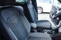 Volkswagen Tiguan Allspace R-Line 4Motion Panora Blanc - thumbnail 9
