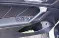 Volkswagen Tiguan Allspace R-Line 4Motion Panora Blanc - thumbnail 7