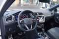 Volkswagen Tiguan Allspace R-Line 4Motion Panora Blanc - thumbnail 5