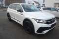 Volkswagen Tiguan Allspace R-Line 4Motion Panora Blanc - thumbnail 2