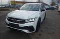 Volkswagen Tiguan Allspace R-Line 4Motion Panora Blanc - thumbnail 1