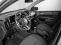 Kia Picanto 1.0 DPi Drive - thumbnail 13