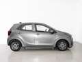 Kia Picanto 1.0 DPi Drive - thumbnail 3