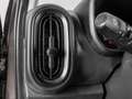 Kia Picanto 1.0 DPi Drive - thumbnail 10