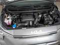 Kia Picanto 1.0 DPi Drive - thumbnail 7