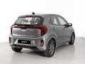 Kia Picanto 1.0 DPi Drive - thumbnail 4