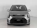 Kia Picanto 1.0 DPi Drive - thumbnail 2
