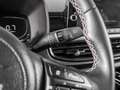 Kia Picanto 1.0 DPi Drive - thumbnail 12