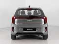 Kia Picanto 1.0 DPi Drive - thumbnail 5