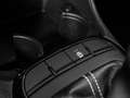 Kia Picanto 1.0 DPi Drive - thumbnail 9