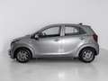 Kia Picanto 1.0 DPi Drive - thumbnail 6