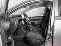 Kia Picanto 1.0 DPi Drive - thumbnail 14