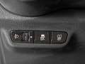Kia Picanto 1.0 DPi Drive - thumbnail 11
