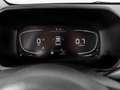 Kia Picanto 1.0 DPi Drive - thumbnail 8