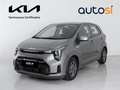 Kia Picanto 1.0 DPi Drive - thumbnail 1