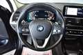 BMW X4 XDRIVE20D 190 CV STEPTRONIC XLINE Negro - thumbnail 30