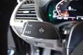 BMW X4 XDRIVE20D 190 CV STEPTRONIC XLINE Negro - thumbnail 33