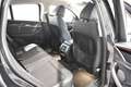 BMW X4 XDRIVE20D 190 CV STEPTRONIC XLINE Negro - thumbnail 19