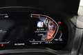 BMW X4 XDRIVE20D 190 CV STEPTRONIC XLINE Negro - thumbnail 45
