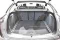 BMW X4 XDRIVE20D 190 CV STEPTRONIC XLINE Negro - thumbnail 25
