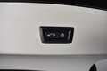 BMW X4 XDRIVE20D 190 CV STEPTRONIC XLINE Negro - thumbnail 26