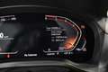 BMW X4 XDRIVE20D 190 CV STEPTRONIC XLINE Negro - thumbnail 43