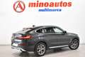 BMW X4 XDRIVE20D 190 CV STEPTRONIC XLINE Negro - thumbnail 2