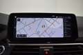 BMW X4 XDRIVE20D 190 CV STEPTRONIC XLINE Negro - thumbnail 49