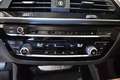 BMW X4 XDRIVE20D 190 CV STEPTRONIC XLINE Negro - thumbnail 35