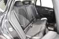 BMW X4 XDRIVE20D 190 CV STEPTRONIC XLINE Negro - thumbnail 20