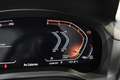BMW X4 XDRIVE20D 190 CV STEPTRONIC XLINE Negro - thumbnail 44