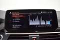 BMW X4 XDRIVE20D 190 CV STEPTRONIC XLINE Negro - thumbnail 50