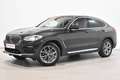 BMW X4 XDRIVE20D 190 CV STEPTRONIC XLINE Negro - thumbnail 4