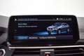 BMW X4 XDRIVE20D 190 CV STEPTRONIC XLINE Negro - thumbnail 47
