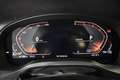 BMW X4 XDRIVE20D 190 CV STEPTRONIC XLINE Negro - thumbnail 41