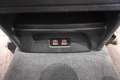 BMW X4 XDRIVE20D 190 CV STEPTRONIC XLINE Negro - thumbnail 22