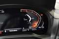 BMW X4 XDRIVE20D 190 CV STEPTRONIC XLINE Negro - thumbnail 42