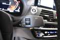 BMW X4 XDRIVE20D 190 CV STEPTRONIC XLINE Negro - thumbnail 34