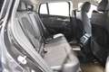 BMW X4 XDRIVE20D 190 CV STEPTRONIC XLINE Negro - thumbnail 18