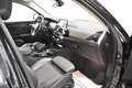 BMW X4 XDRIVE20D 190 CV STEPTRONIC XLINE Negro - thumbnail 13