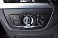 BMW X4 XDRIVE20D 190 CV STEPTRONIC XLINE Negro - thumbnail 40