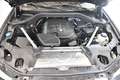 BMW X4 XDRIVE20D 190 CV STEPTRONIC XLINE Negro - thumbnail 28