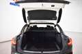 BMW X4 XDRIVE20D 190 CV STEPTRONIC XLINE Negro - thumbnail 24